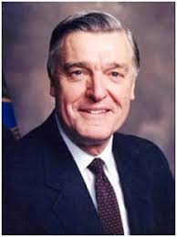 OCEANS'12 MTS/IEEE HAMPTON ROADS