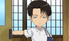 It is also known as the swiftest titan of all due to its small size. Attack On Titan Junior High The Fandom Post Page 5