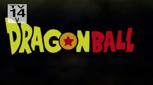 Maybe you would like to learn more about one of these? Dragon Ball Super Opening 2 English Us Toonami Edit Dragon Ball Dragon Ball Super Dragon