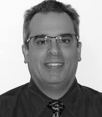 Conservation Champion