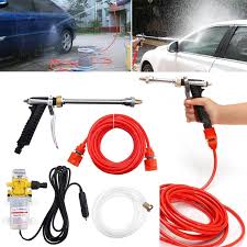 We did not find results for: Buy Dc 12v 100w 160psi High Pressure Car Washer Cleaner Water Wash Pump Sprayer Kit Water Pump Foam Brus At Affordable Prices Free Shipping Real Reviews With Photos Joom