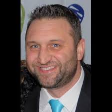 What is the mission of the Brotherhood Designs Foundation?