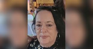 Peggy Conn's Instagram, Twitter & Facebook