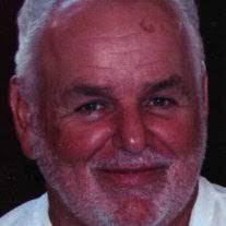 Charles Daniel Guidry Obituary August 27, 2013