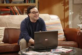 In the series premiere, when leonard and sheldon meet penny, leonard is immediately interested in her. Big Bang Star Shares Emotional Footage From Final Season