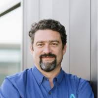 Chris Wiberg Email & Phone Number