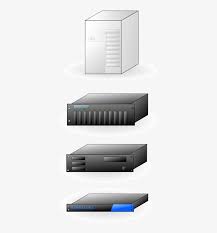 About 1,049 clipart for 'server clipart'. This Graphics Is Different Servers About Barracuda Rack Server Clipart Transparent Free Transparent Png Download Pngkey