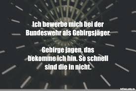 Парка flecktarn bundeswehr (флектарн бундесвер), оригинал, б/у. Ich Bewerbe Mich Bei Der Bundeswehr Als Gebirgs Istdaslustig De