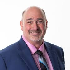 Congratulations to our son Jacob