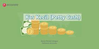 Check spelling or type a new query. Manfaat Kas Kecil Dan Fungsinya Bagi Perusahaan Software Accurate