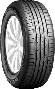 R15 bike images amp photos yamaha r15 hd. Nexen N Blue Hd Plus 175 65 R15 84t C B 68 Test Jetzt Ab 36 99 Marz 2021 Testbericht De