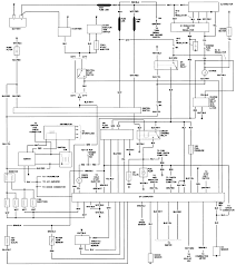 Wiring diagram of three phase distribution board wiring color codes of iec and nec three phase electrical wiring installation diagram according to nec color code three phase electrical wiring installation diagram control panel. Toyota 22r Wiring Diagram Pdf Wiring Diagram B70 Guide
