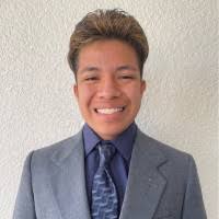 8 "Faletti" profiles