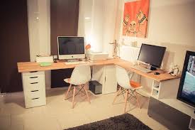Alex Hammarp Home Office Ikea Hackers Home Office Storage Ikea Home Office Home Office Furniture