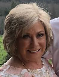 Obituary information for Judith "Judy" Huskey Balkcom