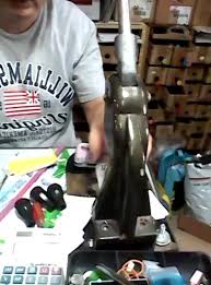 Erastamp Rubber Stamp Home Facebook