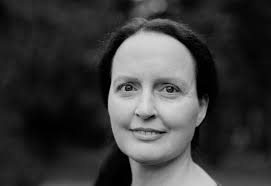 Het zekere voor het onzekere