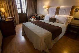 Maybe you would like to learn more about one of these? Hotel Spa Balfagon Cantavieja Updated 2021 Prices