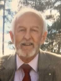 Today's Mayo death and funeral notices