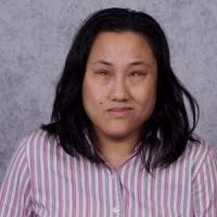 3000+ "Joann" profiles