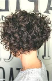 Short haircut for curly thick ginger hair style. 55 Beloved Short Curly Hairstyles For Women Of Any Age Lockigefrisuren Shortcurlyhairstyl Short Curly Hairstyles For Women Curly Hair Styles Short Wavy Hair