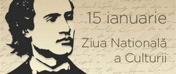 Mihai eminescu (născut mihail eminovici; Documentar 15 Ianuarie Zi A Culturii NaÈ›ionale È™i Data NaÈ™terii Lui Mihai Eminescu Despre Poetul Nepereche Ziarul Unirea