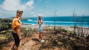 Facebook'ta tampah hills'in daha fazla içeriğini gör. Let S Build Our Dream Villa In Lombok Tampah Hills Vlog 80 Youtube