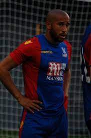 Get the latest andros townsend news, photos, rankings, lists and more on bleacher report. Andros Townsend Wikipedia