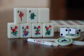You can choose between classic mahjong, 3d version and. Searching For Free Online Mahjong Games Here Are The Best 6
