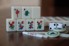 This week we have a list of fun websites for you. Searching For Free Online Mahjong Games Here Are The Best 6