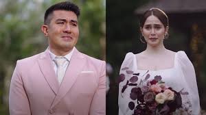 Manzano, mendiola wrote with a heart emoji. Uk8kss2mdblh6m