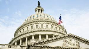 In 1997, the department of legislative services was created (chapters 635 & 636, acts of 1997). Legislative Affairs