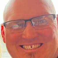 20+ "Andrew Moose" profiles