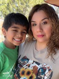 R.I.P Grandma I Love You!