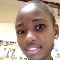 10+ "Edna Lerma" profiles