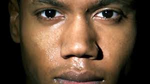 Vuly Push Limits TVC