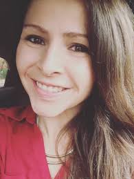 Historical Archive of Endowment Fund Award Recipients—Society of Toxicology