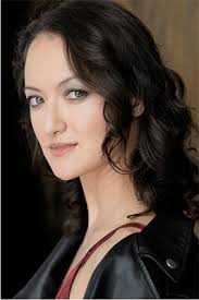 Play Plunges Actor Alexandra Hellquist in Unresolved Debate — Positively  Filipino