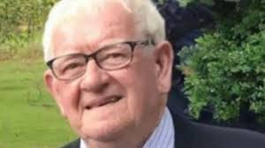 Death notices and funeral announcements from Birmingham Mail this week