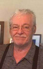 IN MEMORY HONOR ROLL