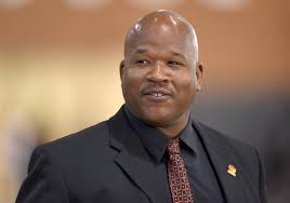 Perez Boulware Football News & Bio