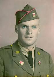 The Heroes — The Heroes of Hosingen