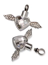 Maybe you would like to learn more about one of these? Pet Memorial Jewellery Pets At Peace