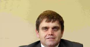 Headteacher Dorin Lewis: How appeals process works at Bournemouth School