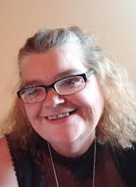 Obituary information for Julie Marie Mingus