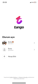 Live - 2890 - Şikayetvar