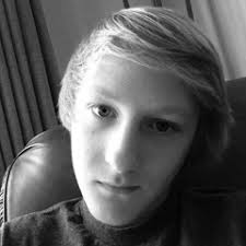 Stream William Gibbs music