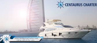 Our Majesty Yacht Will Take You In Unforgettable Memorable Ride Call Us For Booking 971 4 352 1833 971 50 559 4372 Boo Dubai Travel Dubai Beach Yacht Life