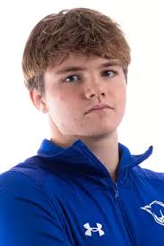 Max Connell's Instagram, Twitter & Facebook