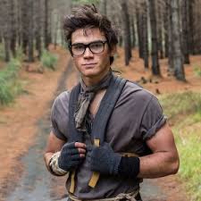 Kj apa age, height, weight as per his date of birth kj apa 's age is 23 years. Kj Apa Bio Affair In Relation Net Worth Ethnicity Salary Age Nationality Height Actor